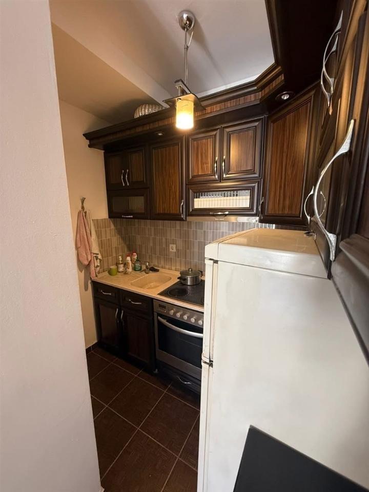 Banesa ne shitje (3)