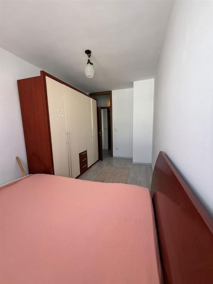 Banesa ne shitje (7)