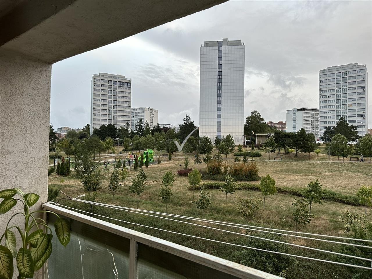 Banese 1 1 ne lagjen ulpiana prishtine 1