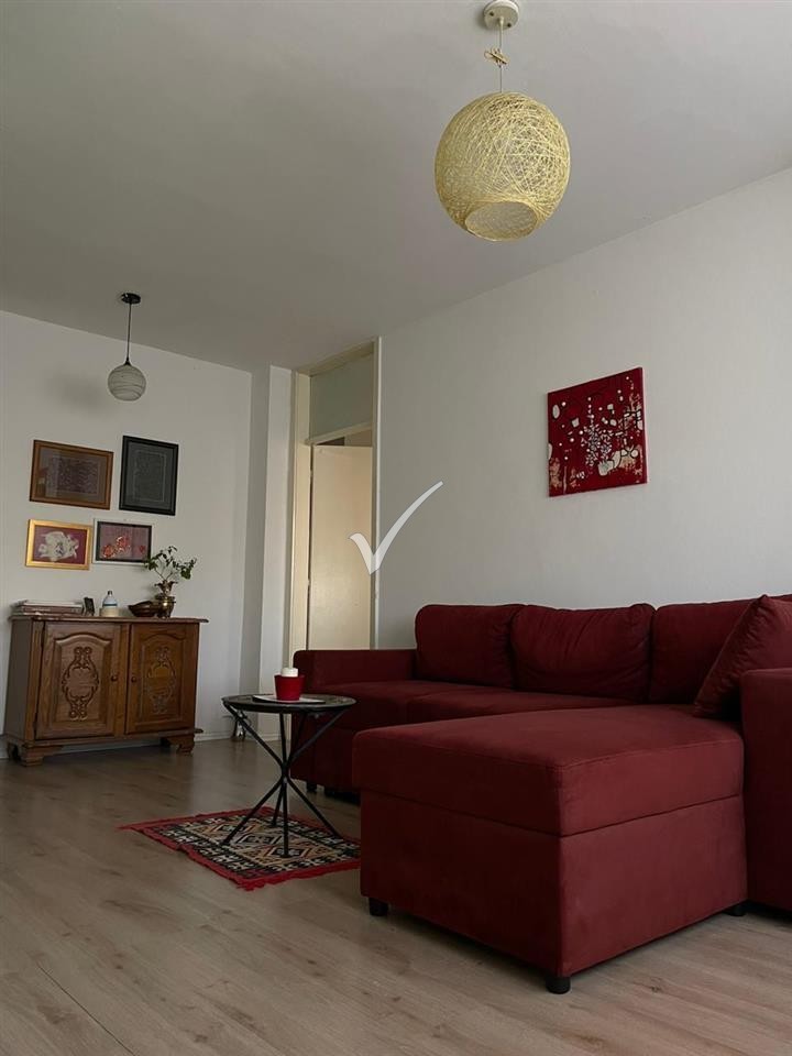 Banese 1 1 ne lagjen ulpiana prishtine 11