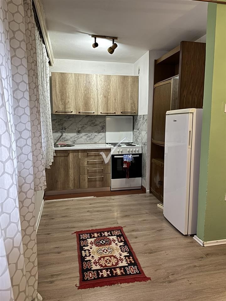 Banese 1 1 ne lagjen ulpiana prishtine 4