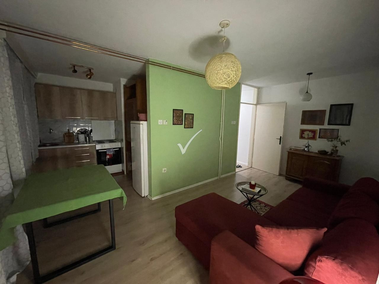 Banese 1 1 ne lagjen ulpiana prishtine 6