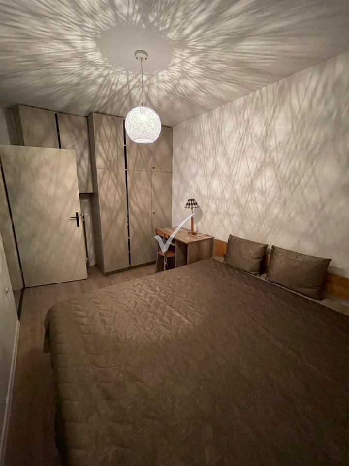 Banese 1 1 ne lagjen ulpiana prishtine 7