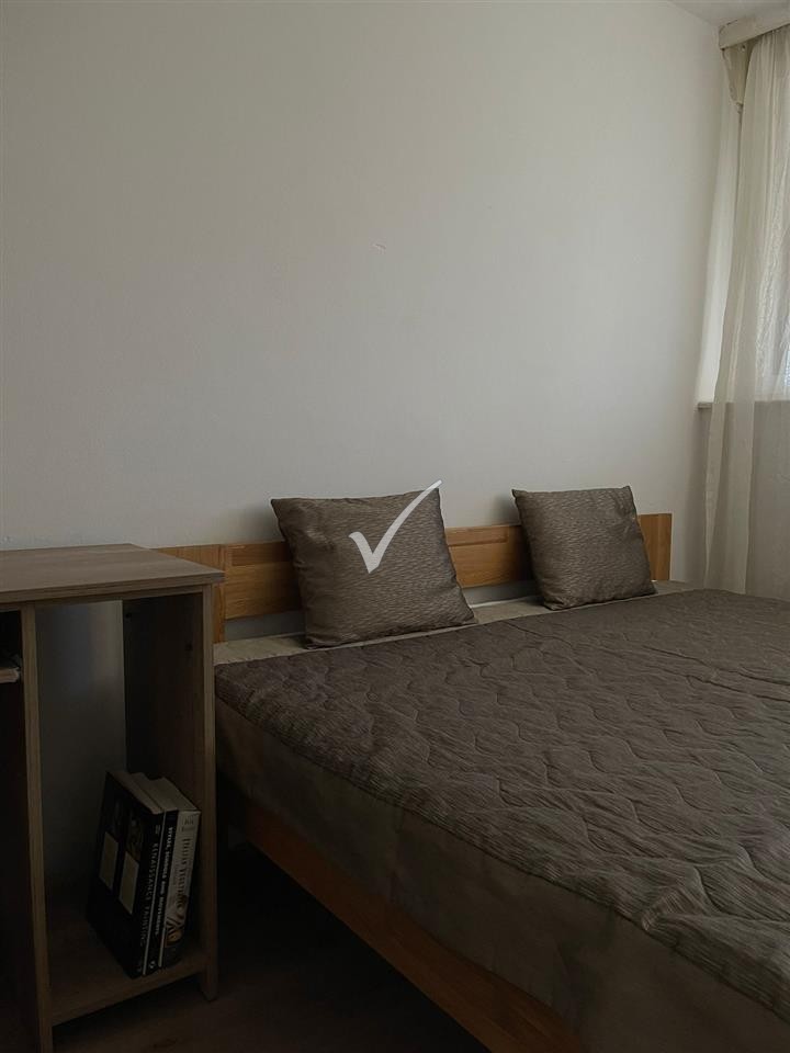 Banese 1 1 ne lagjen ulpiana prishtine 8