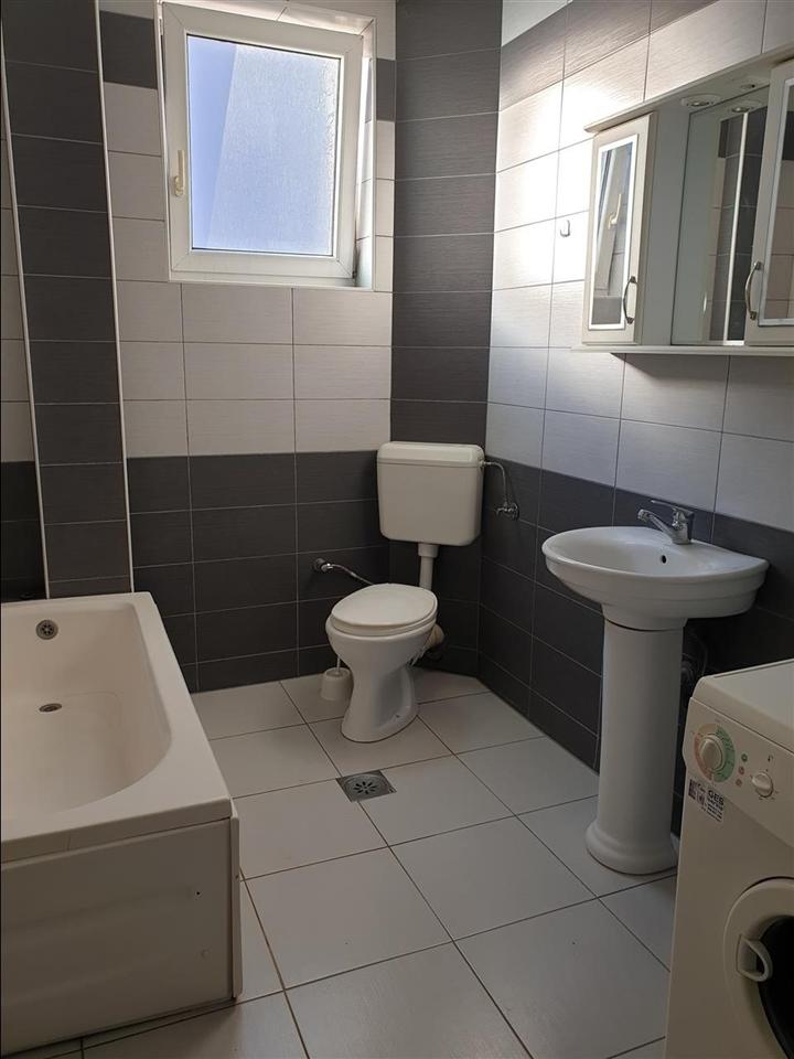 Banese me qera ne b diellit afer xhambazeve 1 (1)