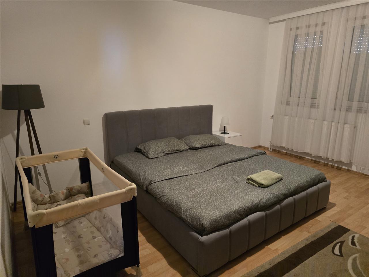 Banese me qera ne b diellit afer xhambazeve 1 (2)