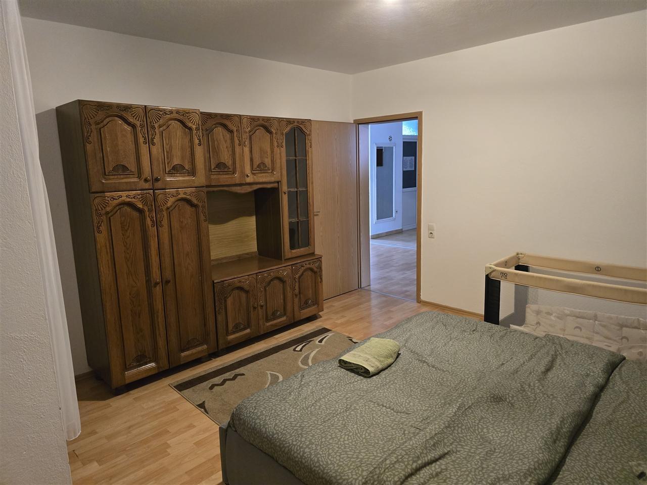 Banese me qera ne b diellit afer xhambazeve 1 (4)