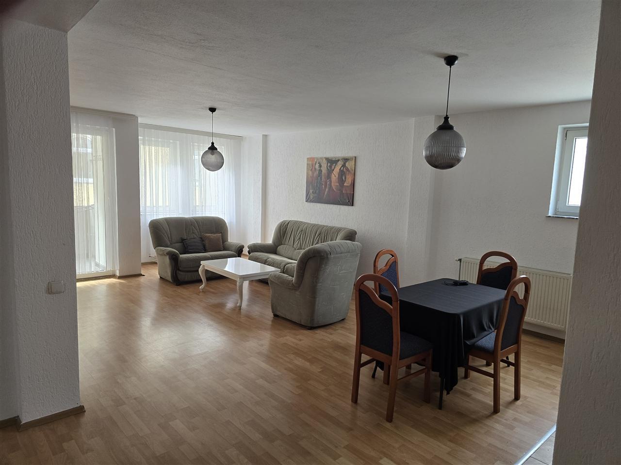 Banese me qera ne b diellit afer xhambazeve b3 (1)