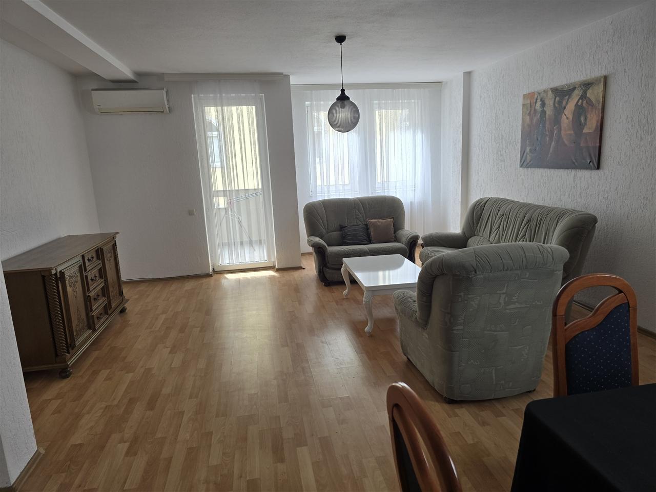 Banese me qera ne b diellit afer xhambazeve b3 (3)