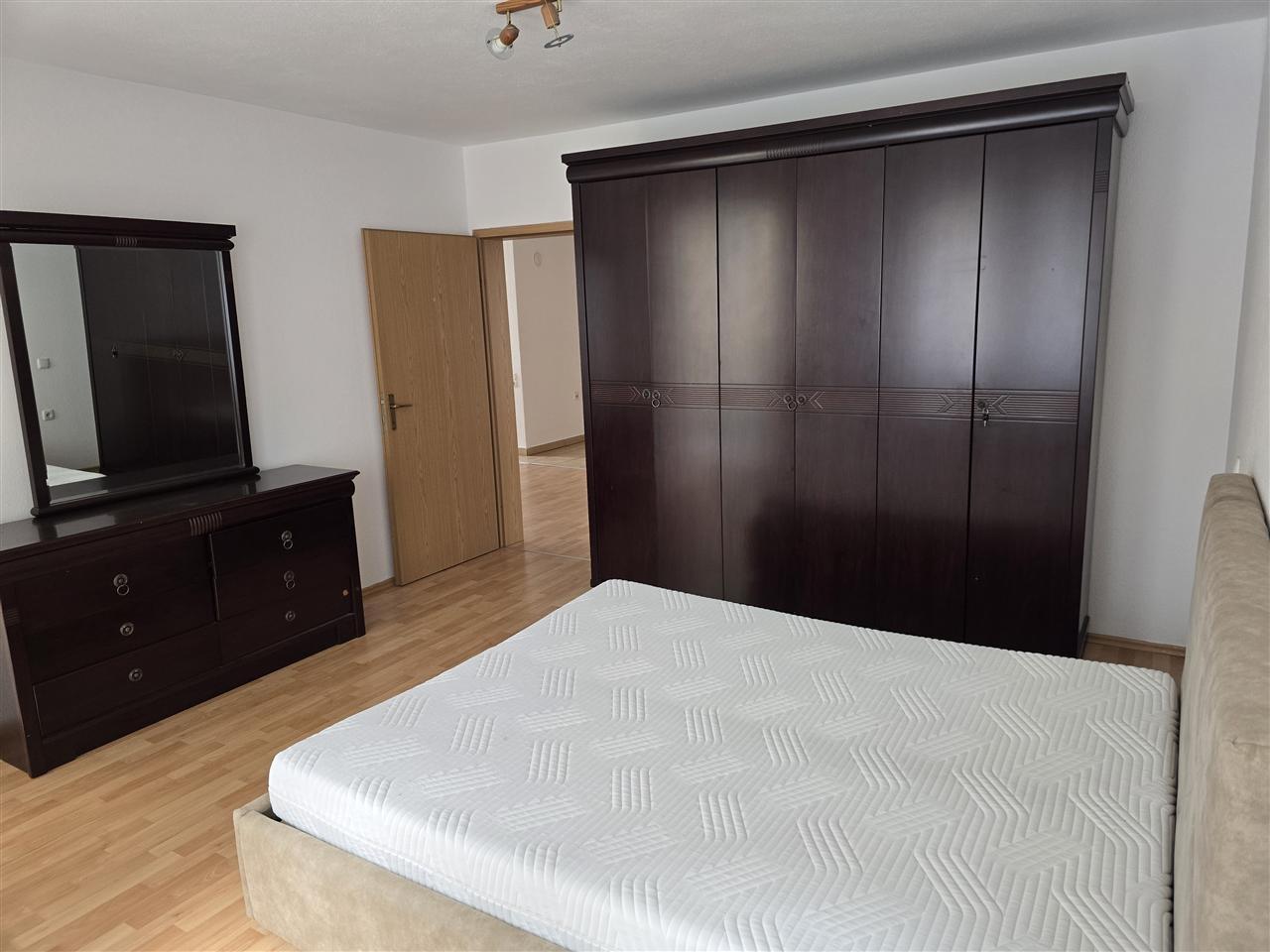 Banese me qera ne b diellit afer xhambazeve b3 (4)