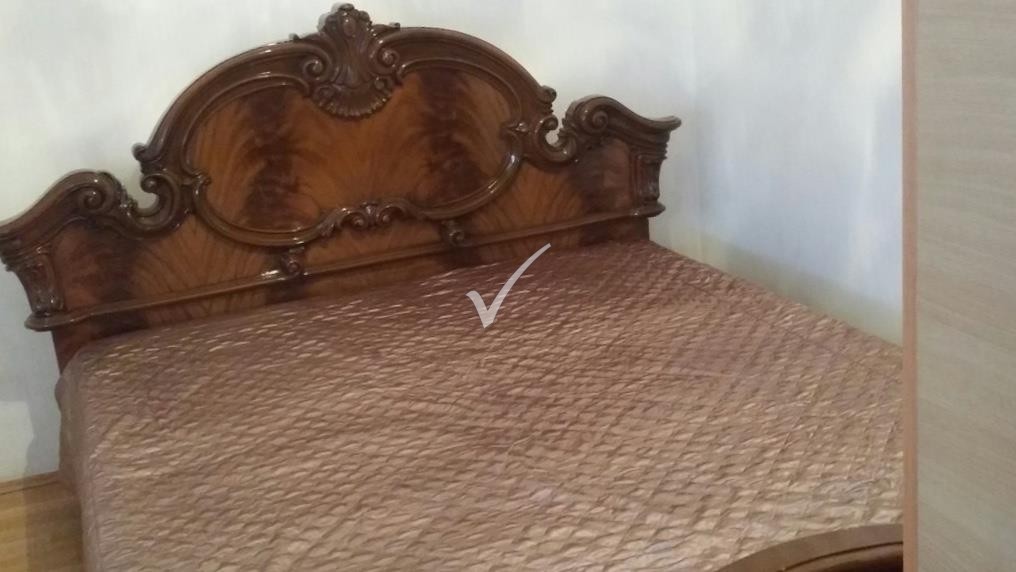 Banese me qera ne dardani 6 1