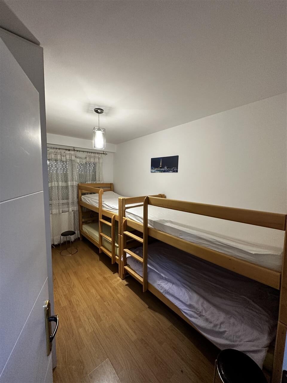 Banese me qera ne lagjen muharrem fejza (3)