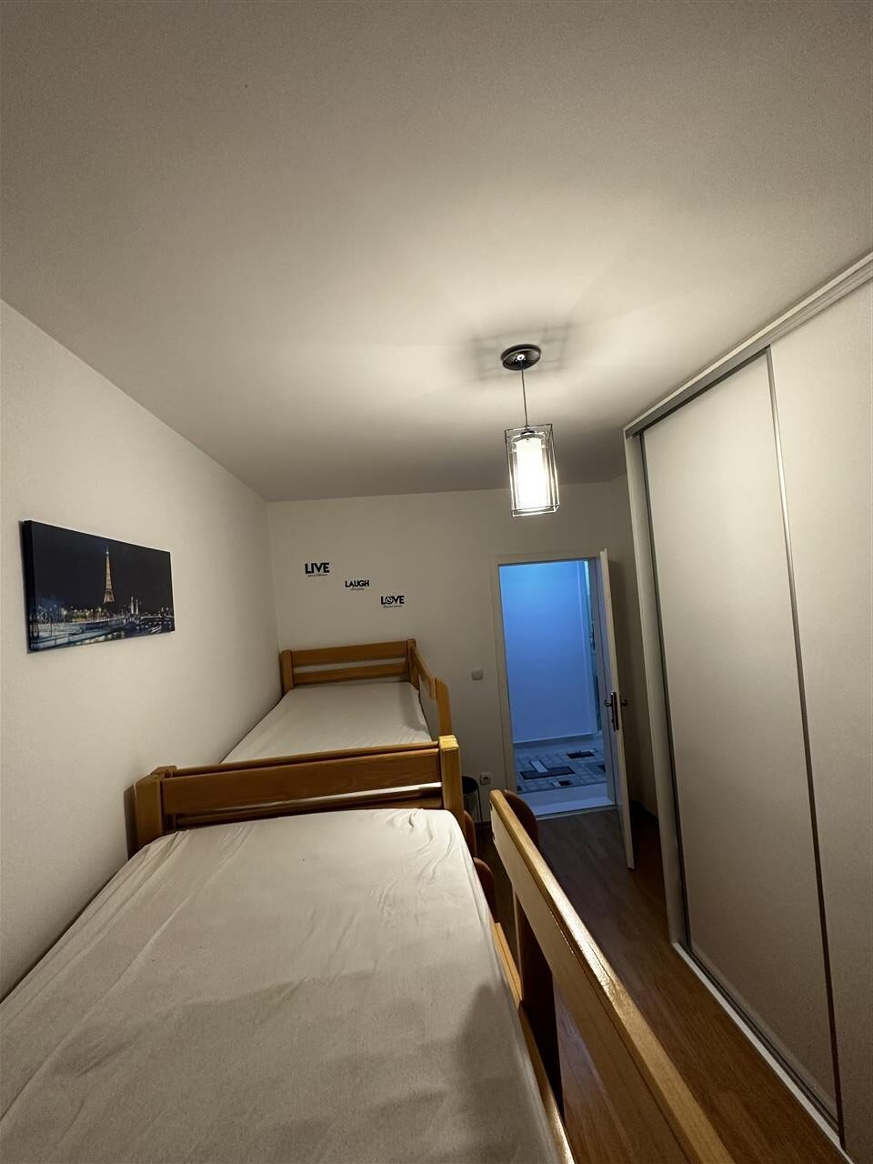 Banese me qera ne lagjen muharrem fejza (4)