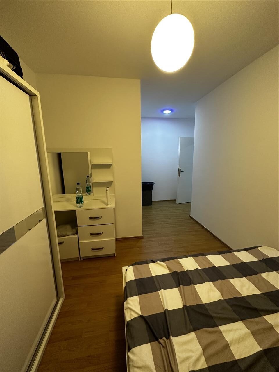 Banese me qera ne lagjen muharrem fejza (7)