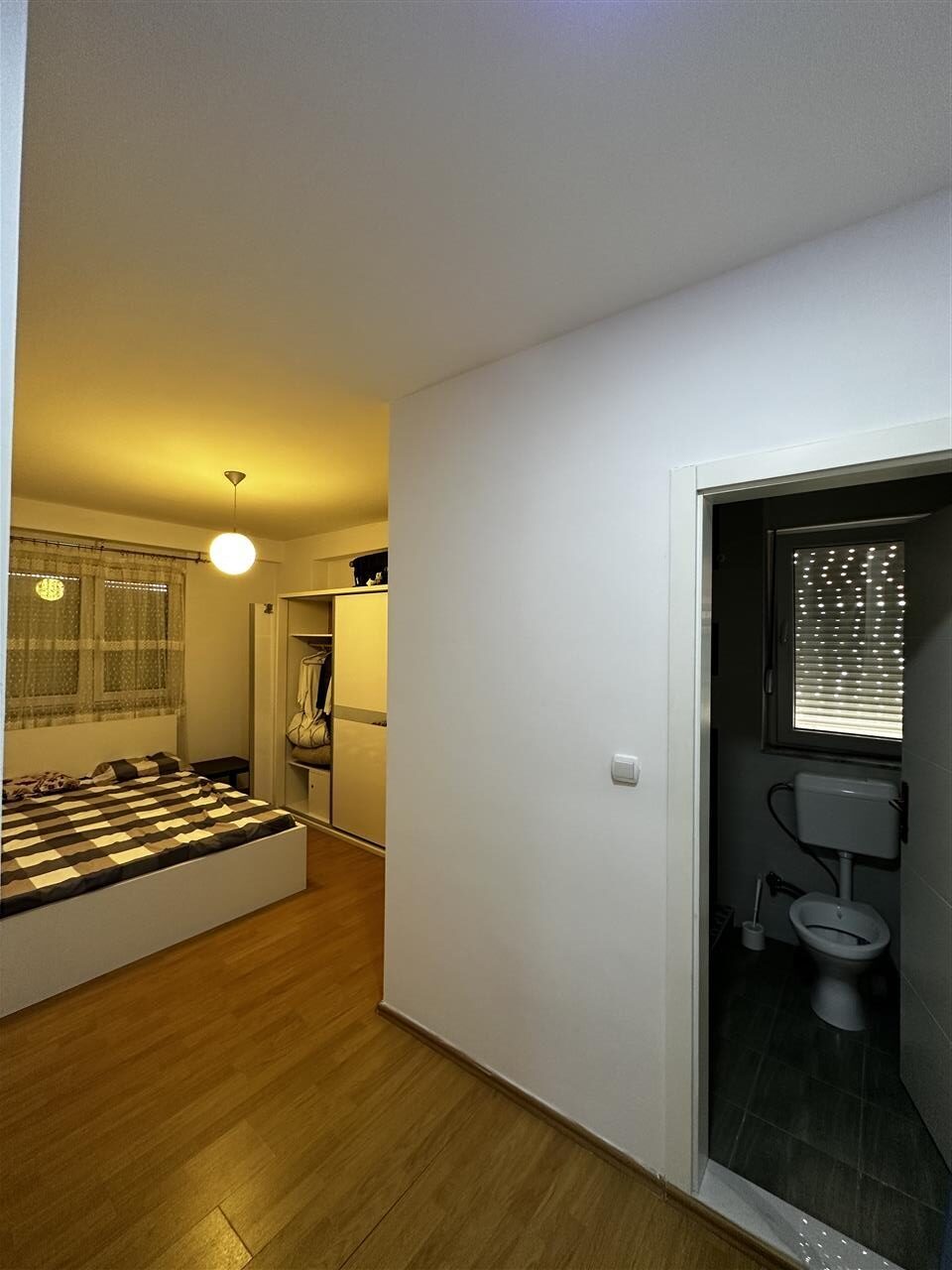 Banese me qera ne lagjen muharrem fejza (8)