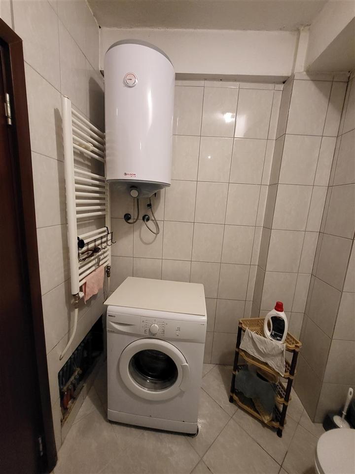 Banese me qera ne rr muharrem fejza ndertesa e mozaikit (2)