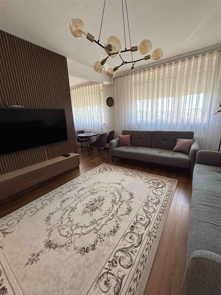 Banese me qera ulpiane (1)