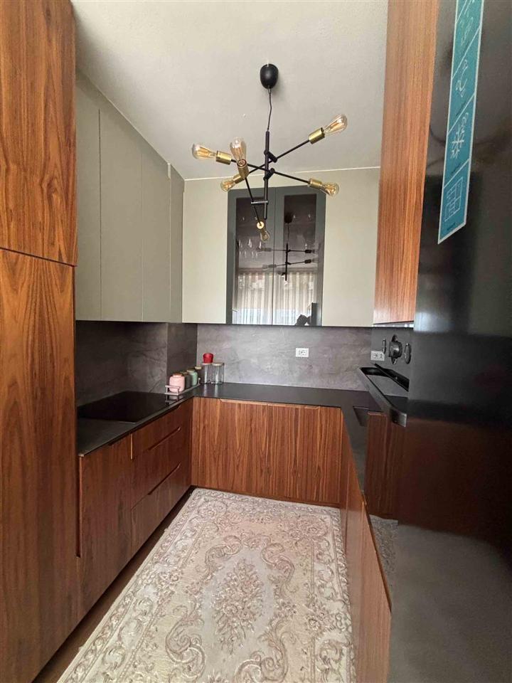 Banese me qera ulpiane (2)