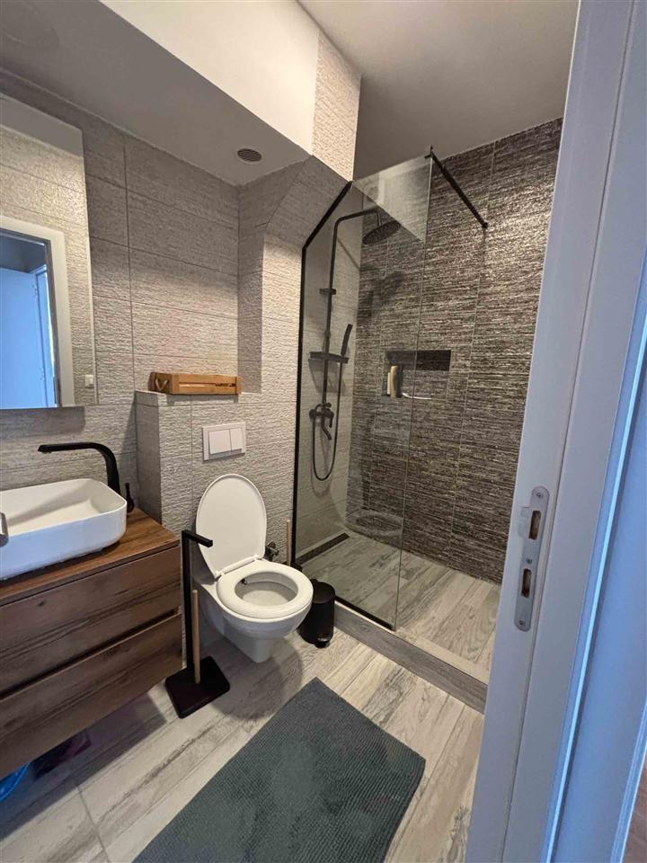 Banese me qera ulpiane (3)