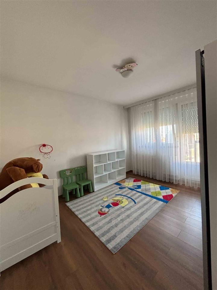 Banese me qera ulpiane (4)