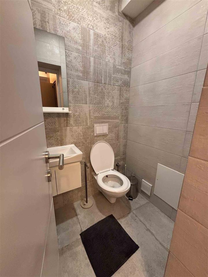 Banese me qera ulpiane (5)