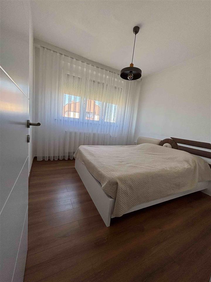 Banese me qera ulpiane (6)