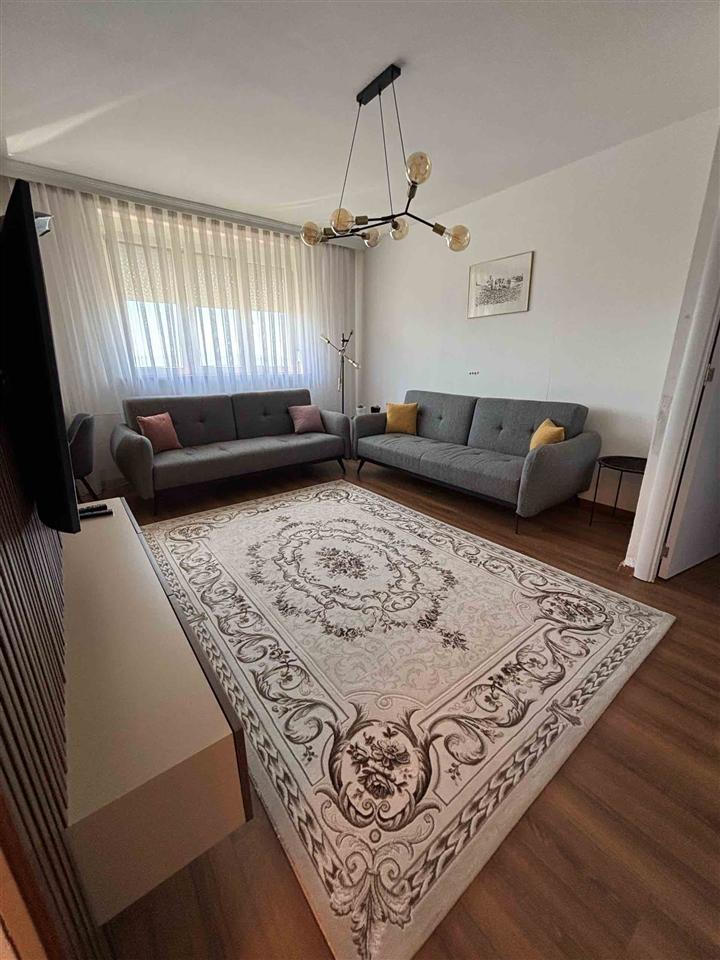 Banese me qera ulpiane