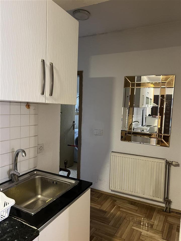 Banese me qira 2 dhoma gjumi ballkon ngrohje (3)