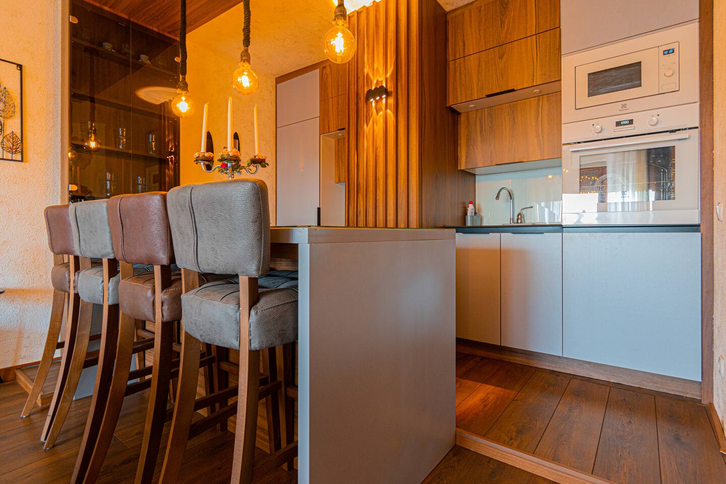 Dff8e046 7073 4e58 abe6 3efb0fe633ec