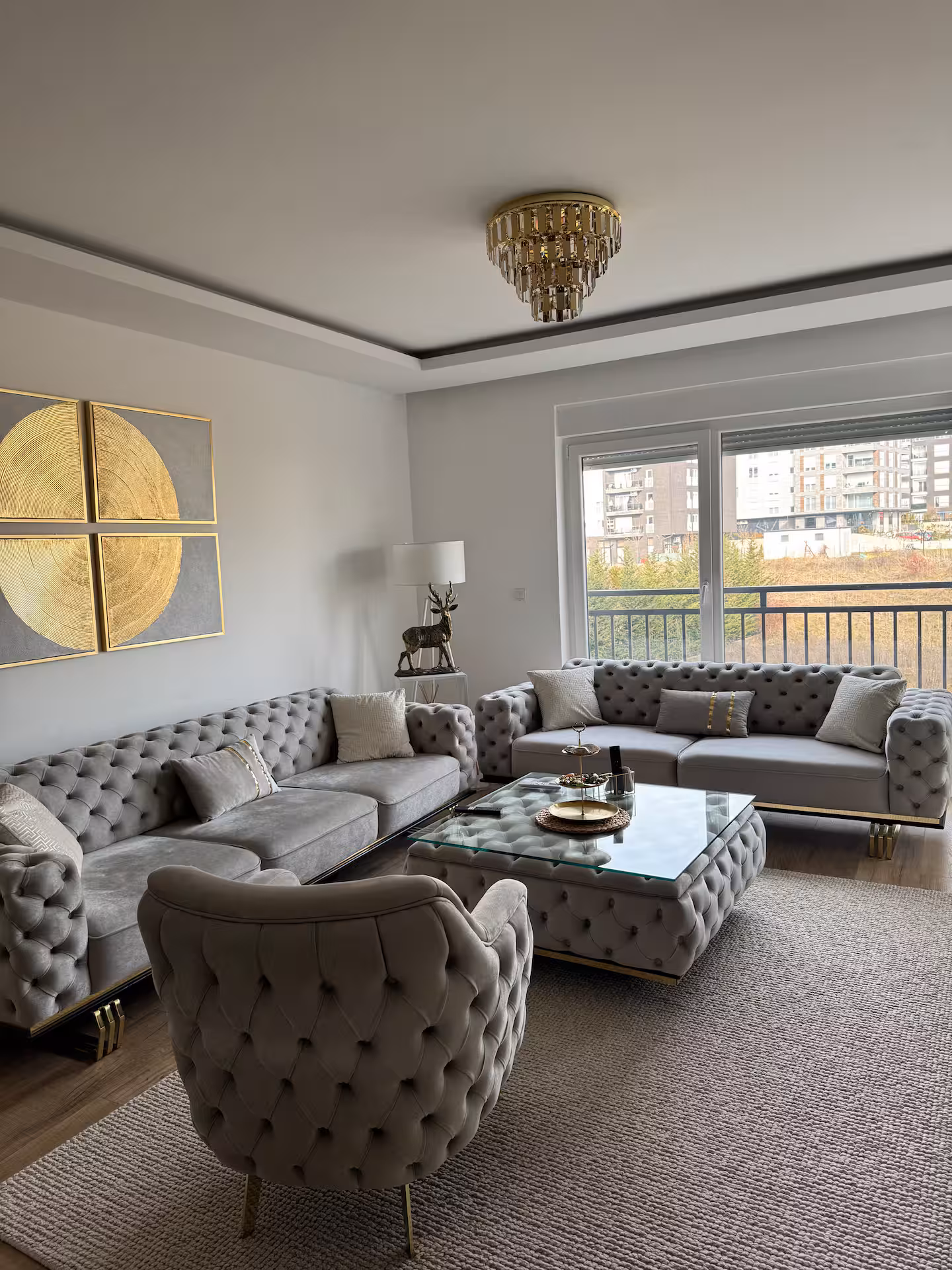 F406eab0 c2b6 4204 88c4 3be5a0f79e01