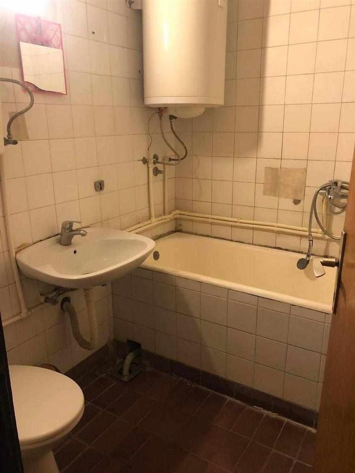 Ipet banesa me qera (1)