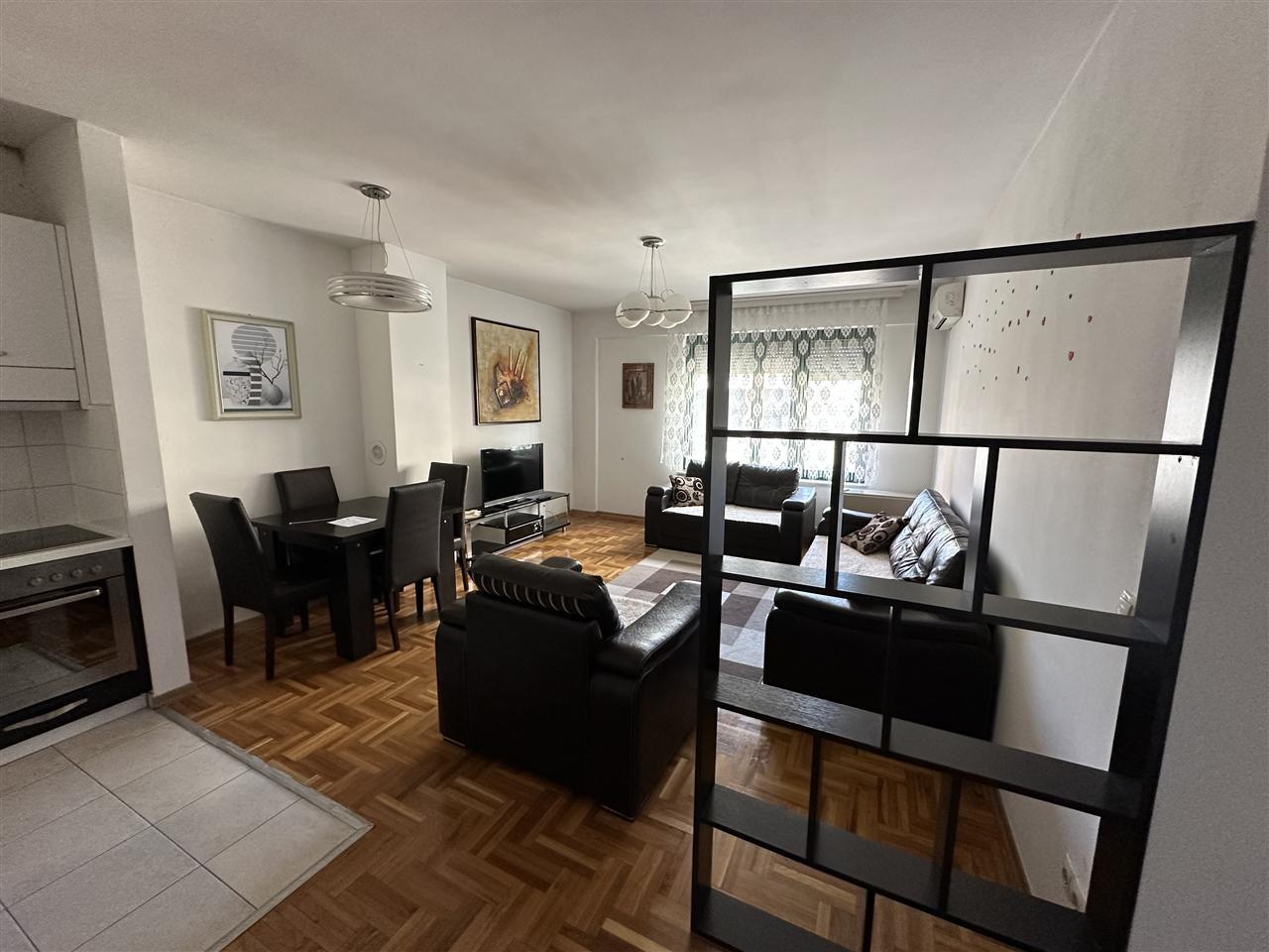 Ipet banesa me qera emshir (3)