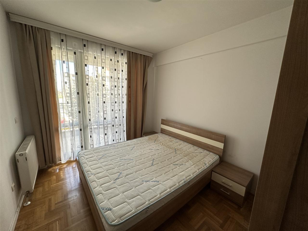 Ipet banesa me qera emshir (4)