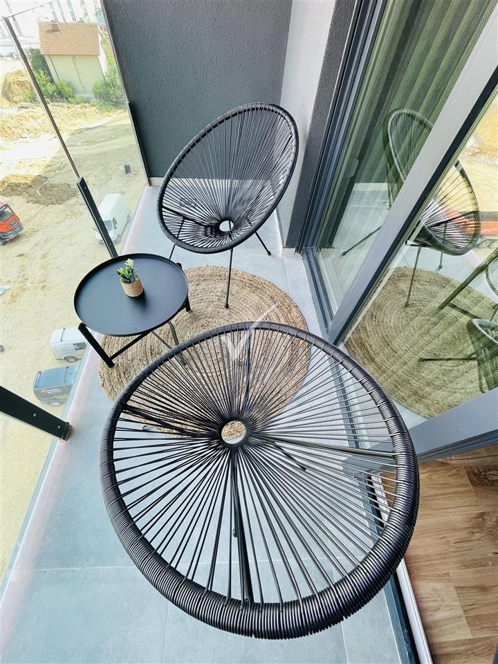 Ipet banesa me qira 1