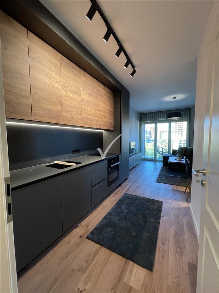 Ipet banesa me qira 3