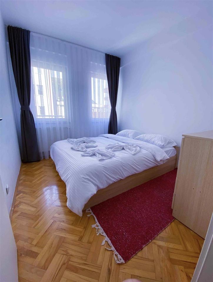 Ipet me qira banesa ne prishtine perballe kolegjit fama (1)