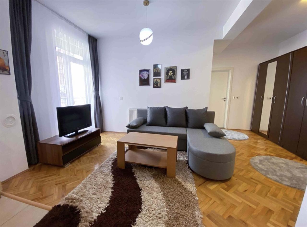 Ipet me qira banesa ne prishtine perballe kolegjit fama