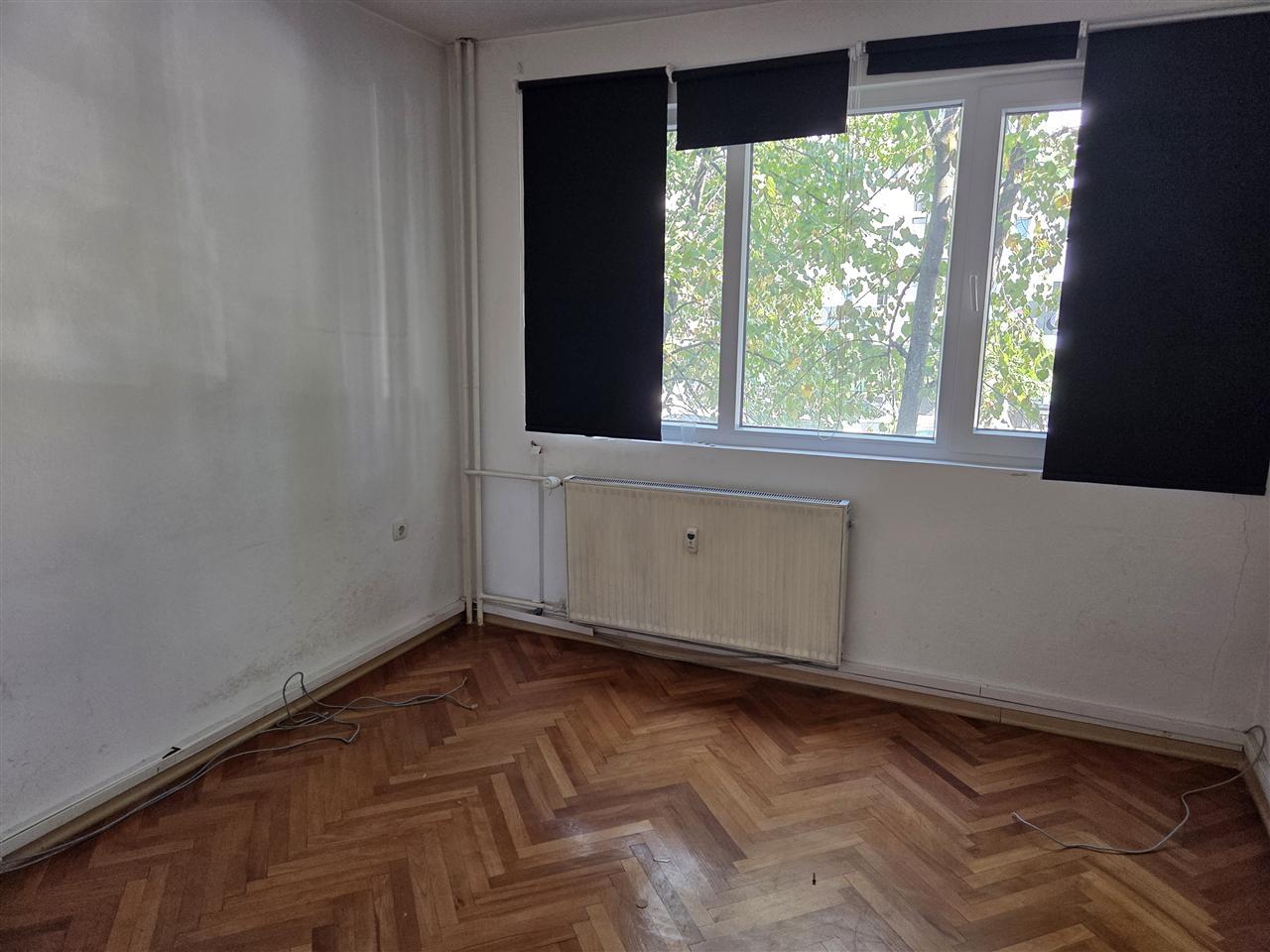 Jap me qira banesen per zyre ne deshmoret e kombit (2)