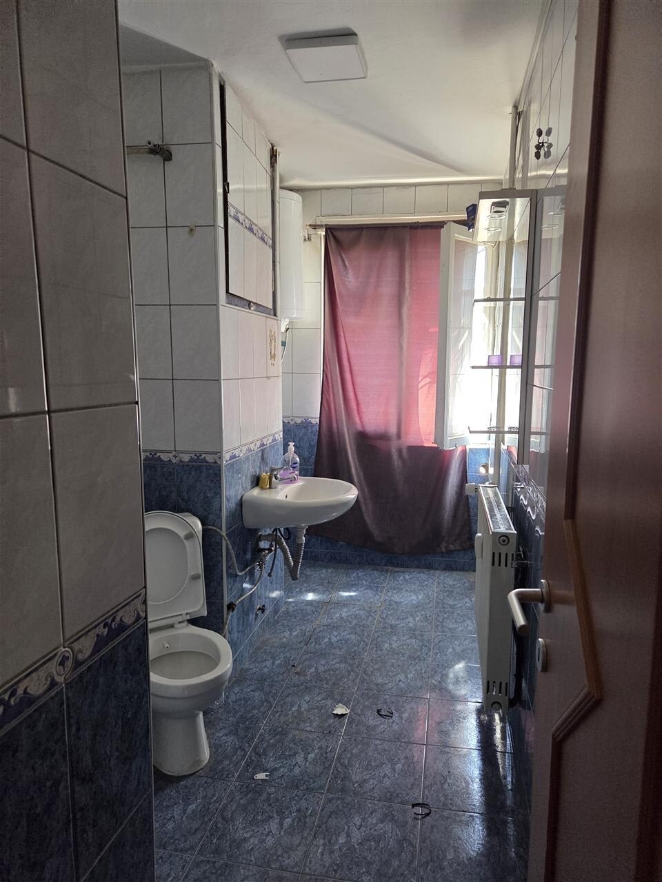 Jap me qira banesen per zyre ne deshmoret e kombit (3)