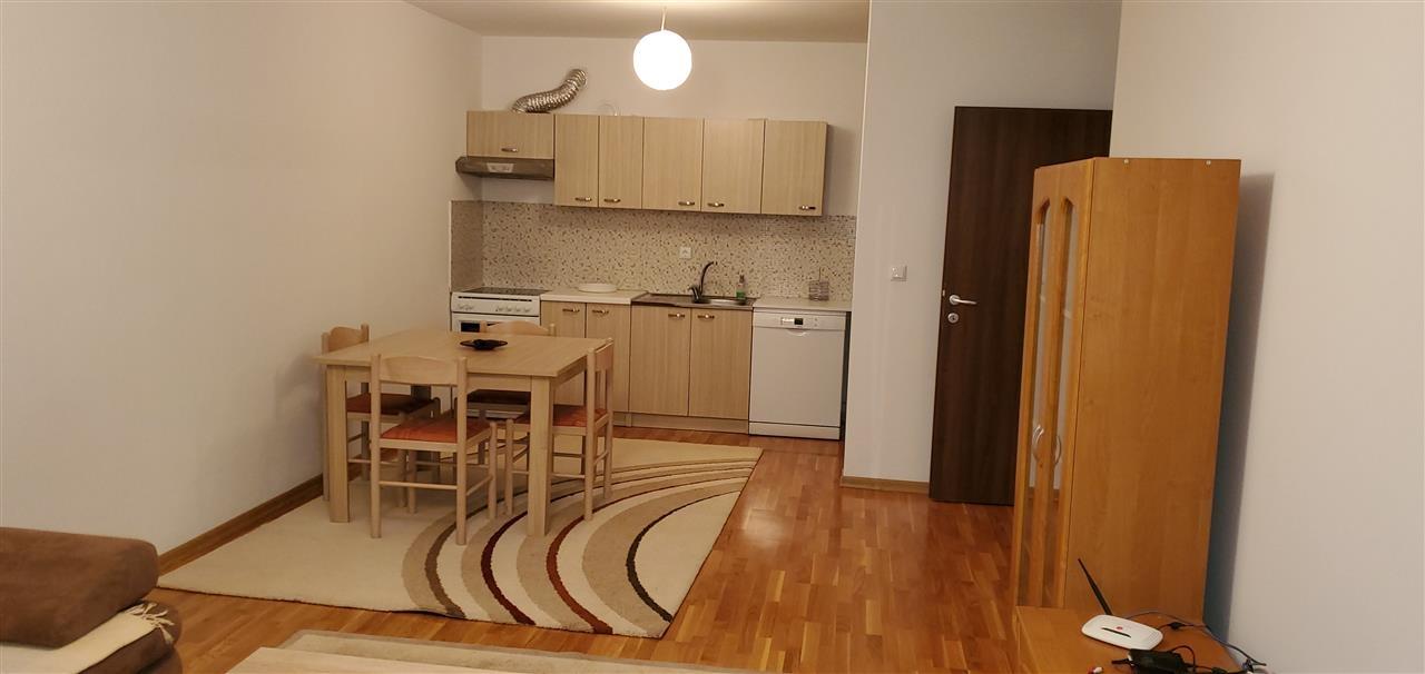 Jap me qira banesen te arberia komuna e prishtine (1)