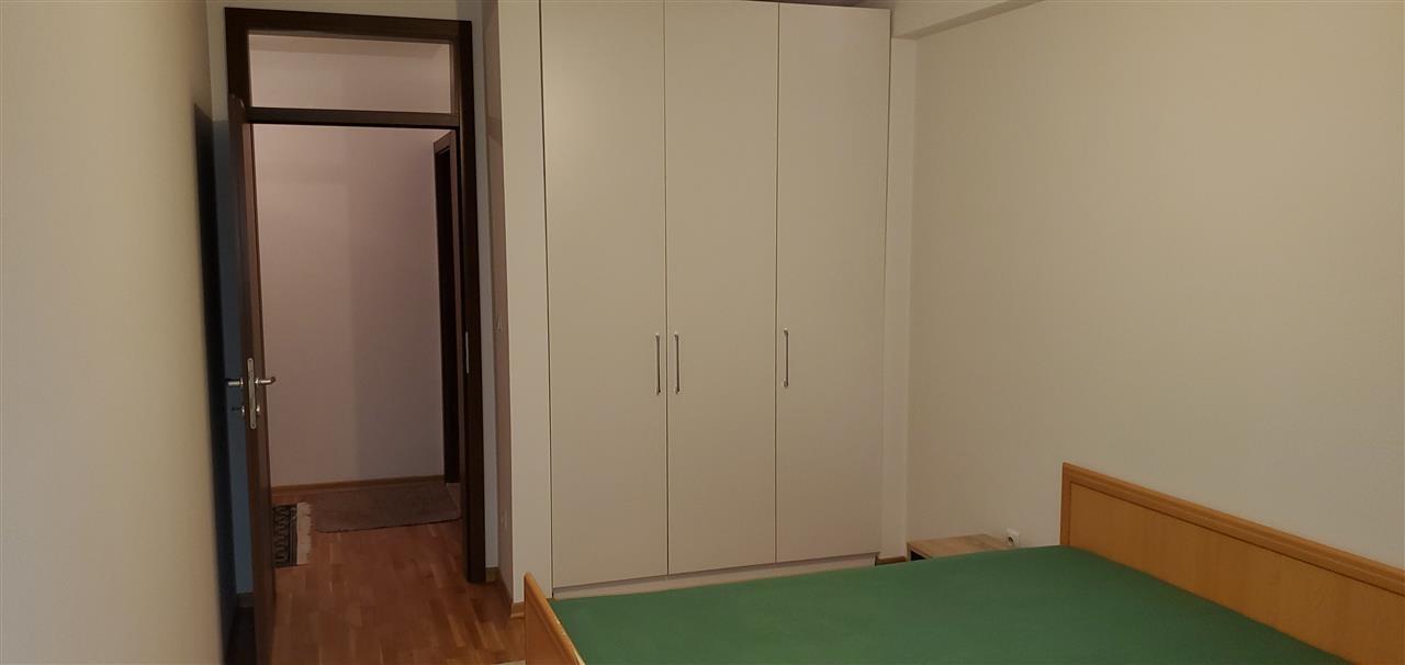 Jap me qira banesen te arberia komuna e prishtine (2)