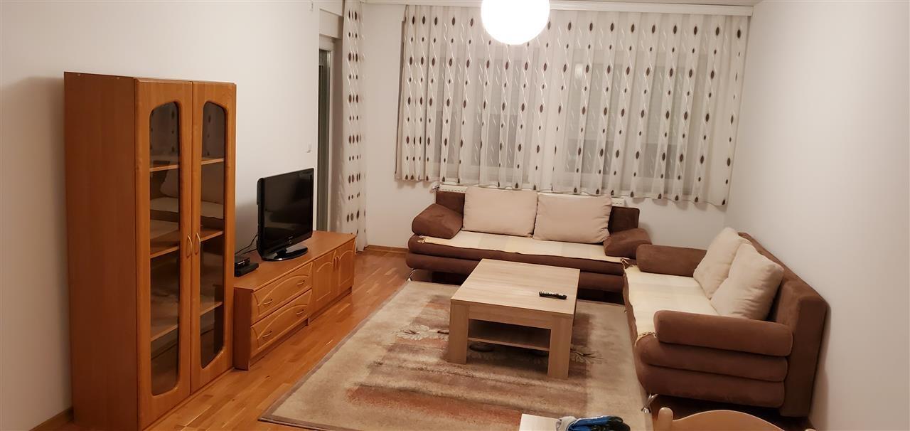 Jap me qira banesen te arberia komuna e prishtine