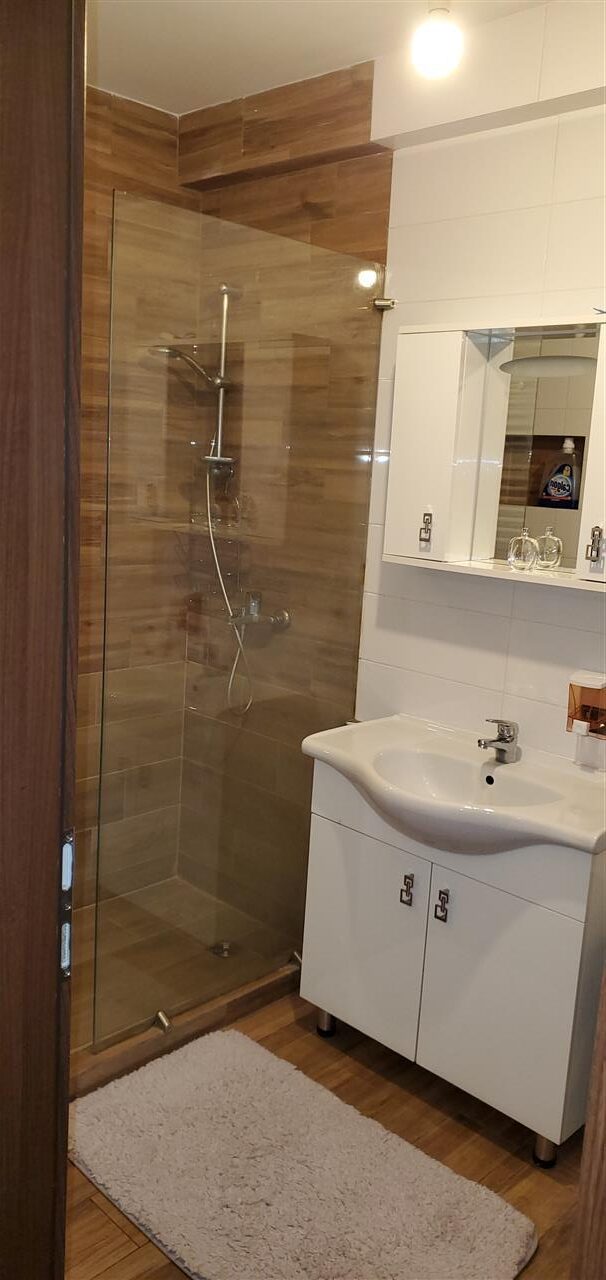 Jap me qira banesen te arberia komuna e prishtine (4)