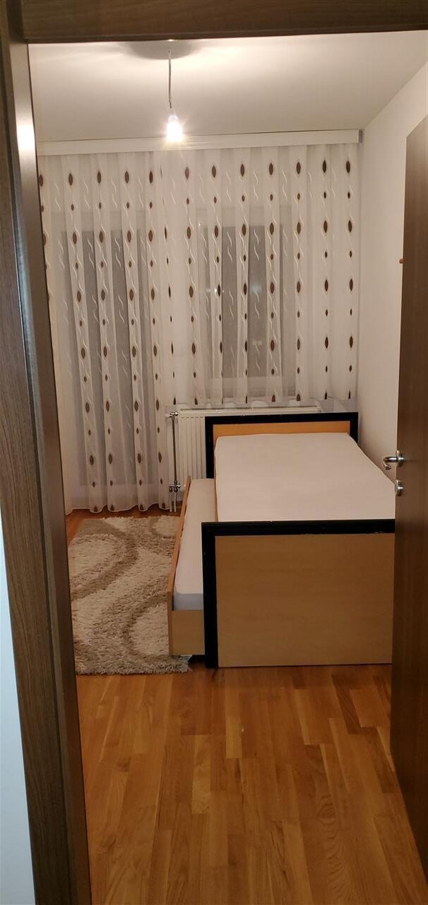 Jap me qira banesen te arberia komuna e prishtine (5)