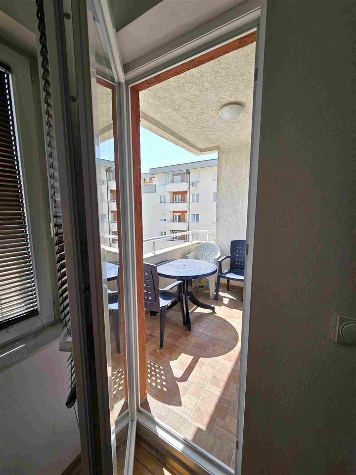 Jepe me qira banesa te kompleksi tregetia arberi (4)