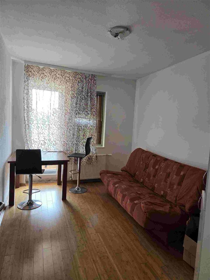 Jepe me qira banesa te kompleksi tregetia arberi (5)