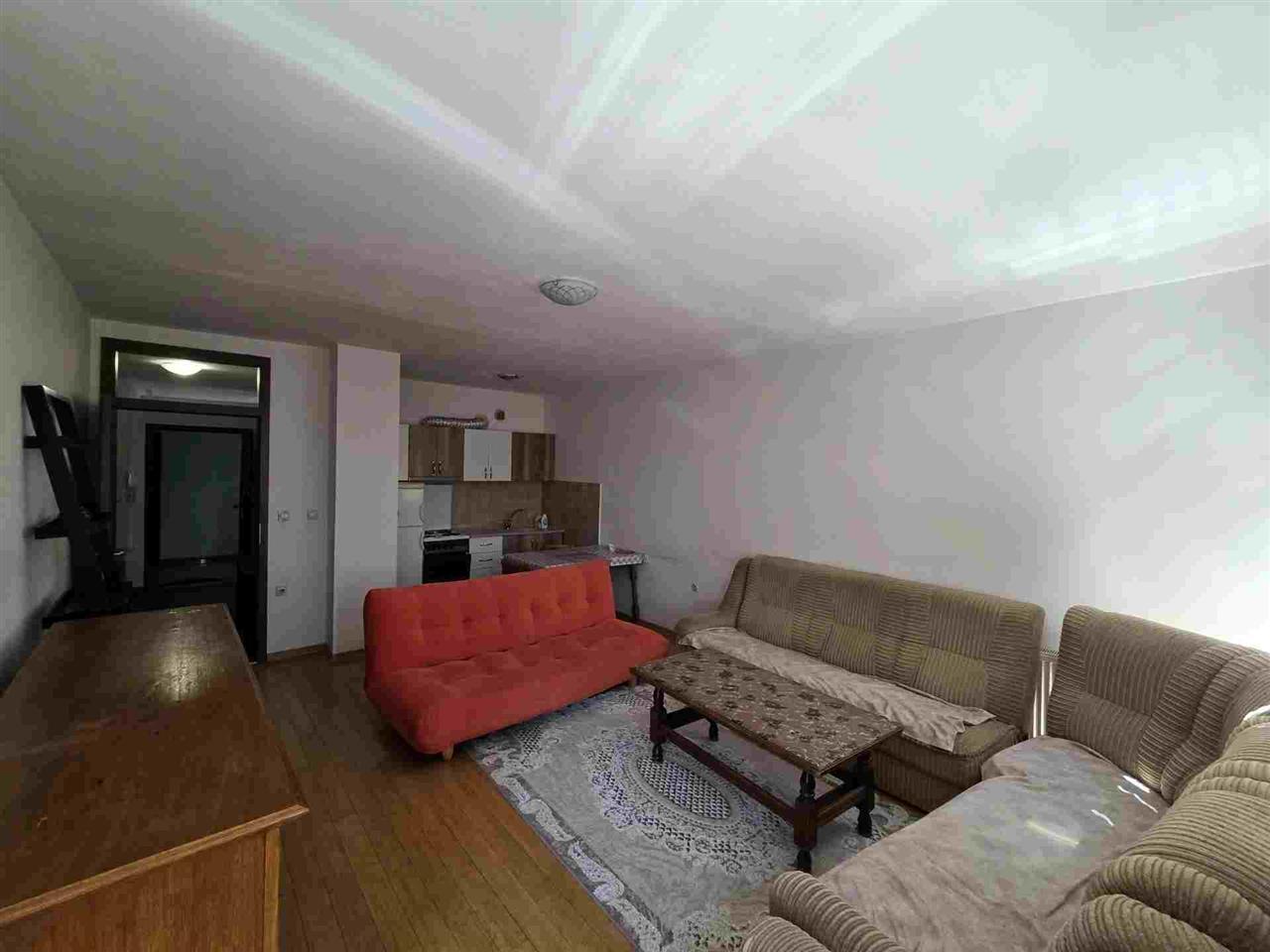 Jepe me qira banesa te kompleksi tregetia arberi (6)