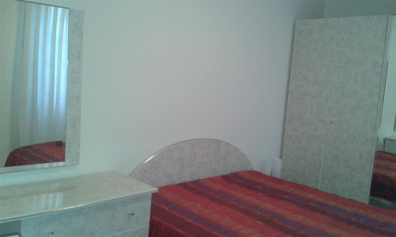 Jepet banesa me qera (3)