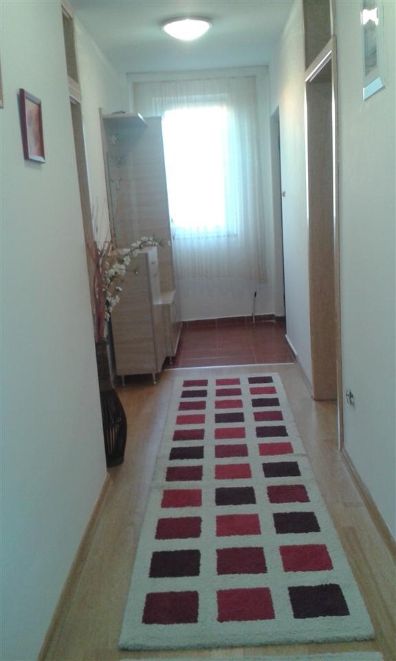 Jepet banesa me qera (4)