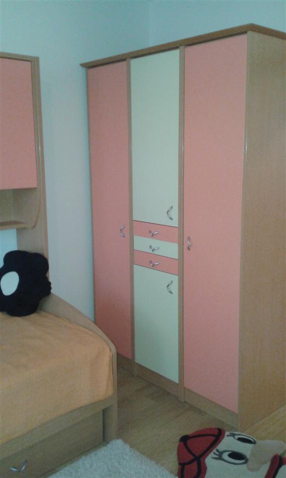 Jepet banesa me qera (5)